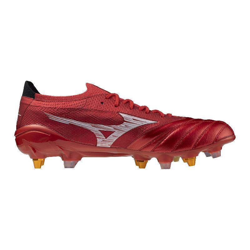 product/m/i/mizuno_p1gc254060_morelia40thred-white-black_3.jpg