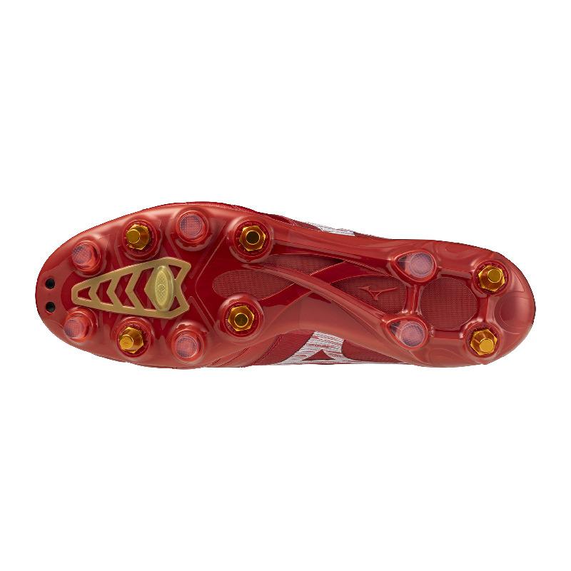 product/m/i/mizuno_p1gc254060_morelia40thred-white-black_4.jpg