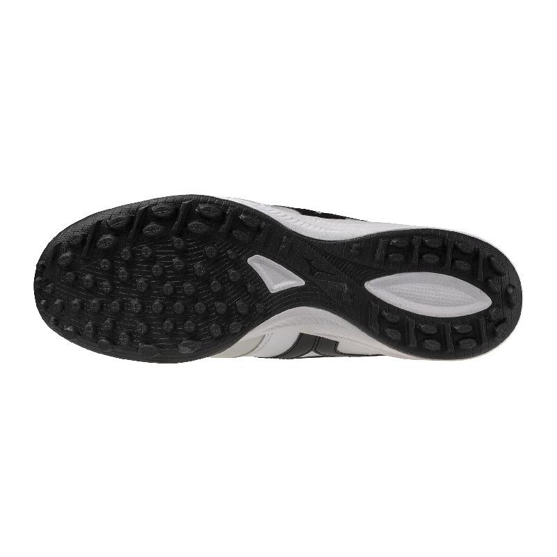 product/m/i/mizuno_q1gb251309_white-black-chinesered_2.jpg