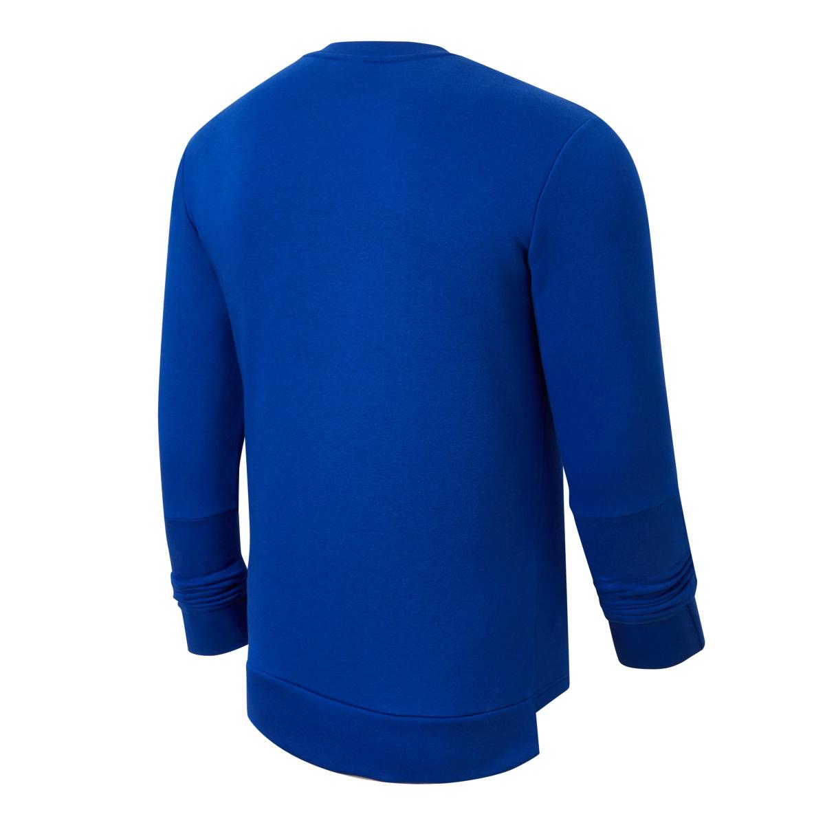 product/n/e/new_balance_mt231335-stw_1.jpg