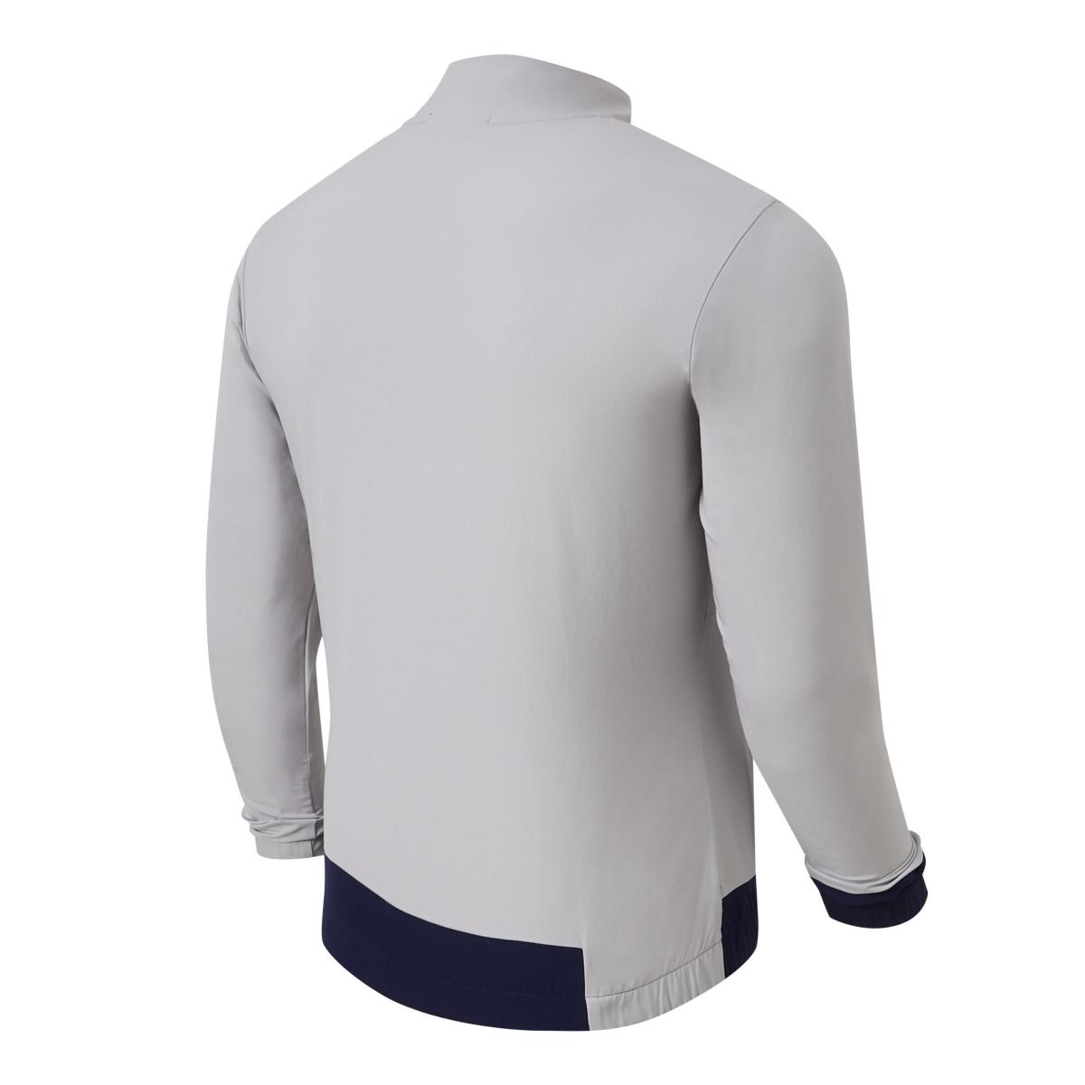 product/n/e/new_balance_mu231343-rcd_1.jpg