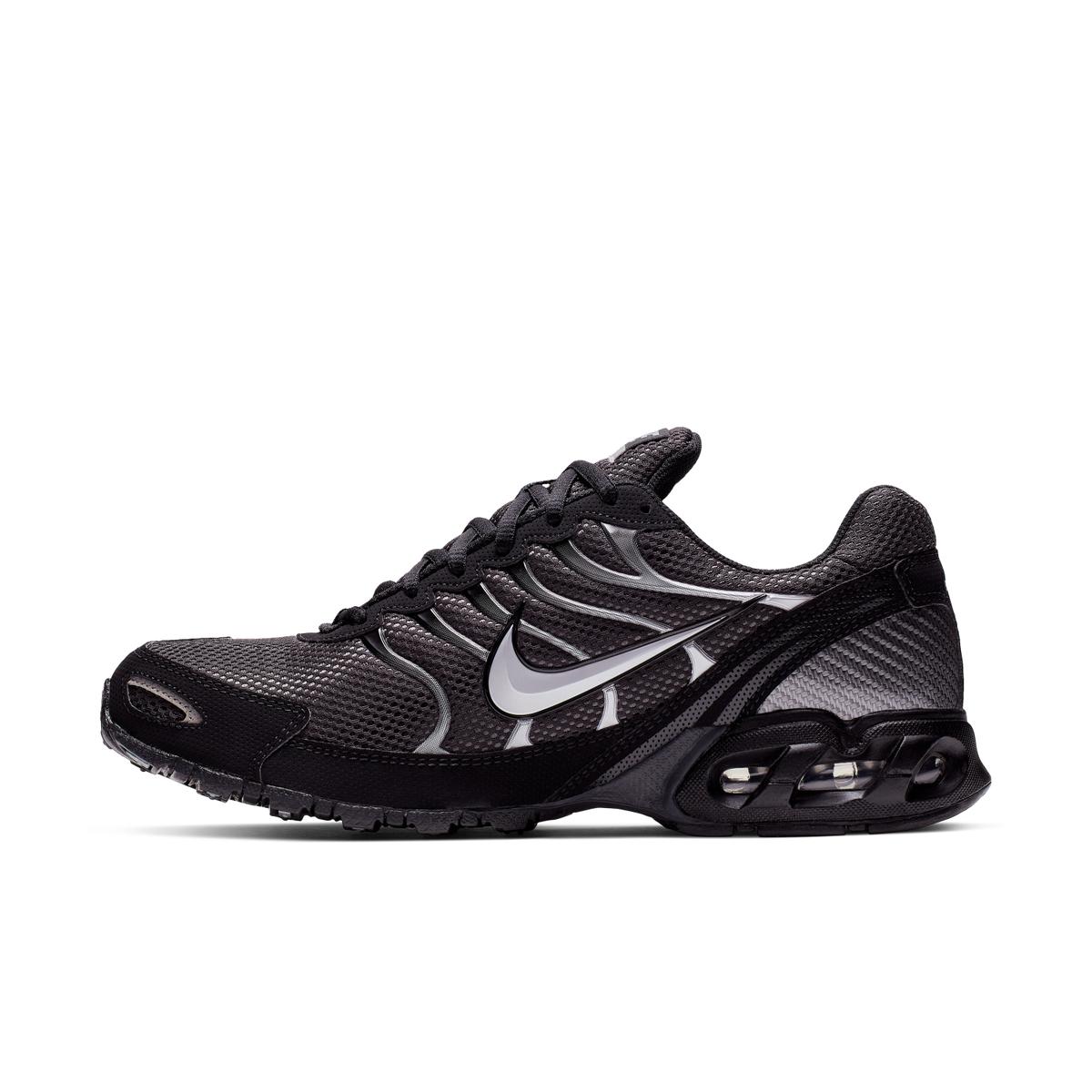 product/n/i/nike_343846-002_anthracite-metallic-silver-black_1.jpg
