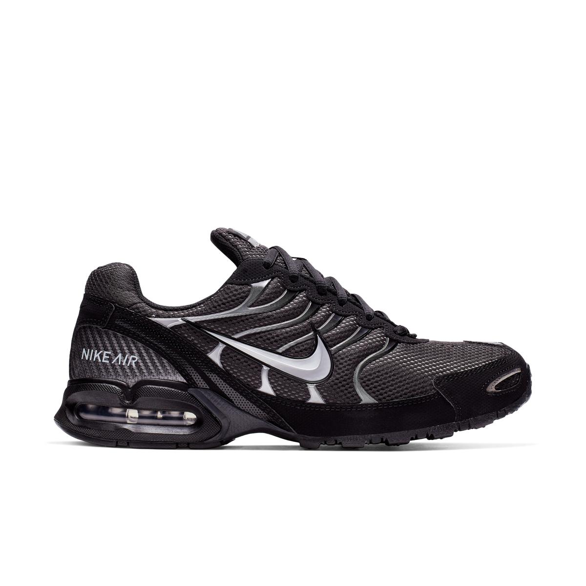 product/n/i/nike_343846-002_anthracite-metallic-silver-black_10.jpg