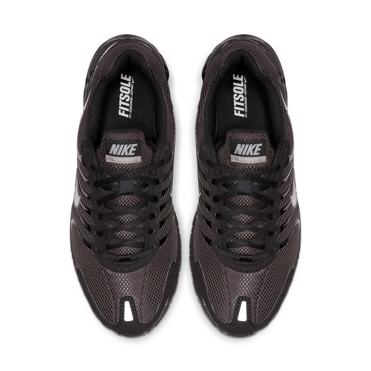 product/n/i/nike_343846-002_anthracite-metallic-silver-black_3.jpg