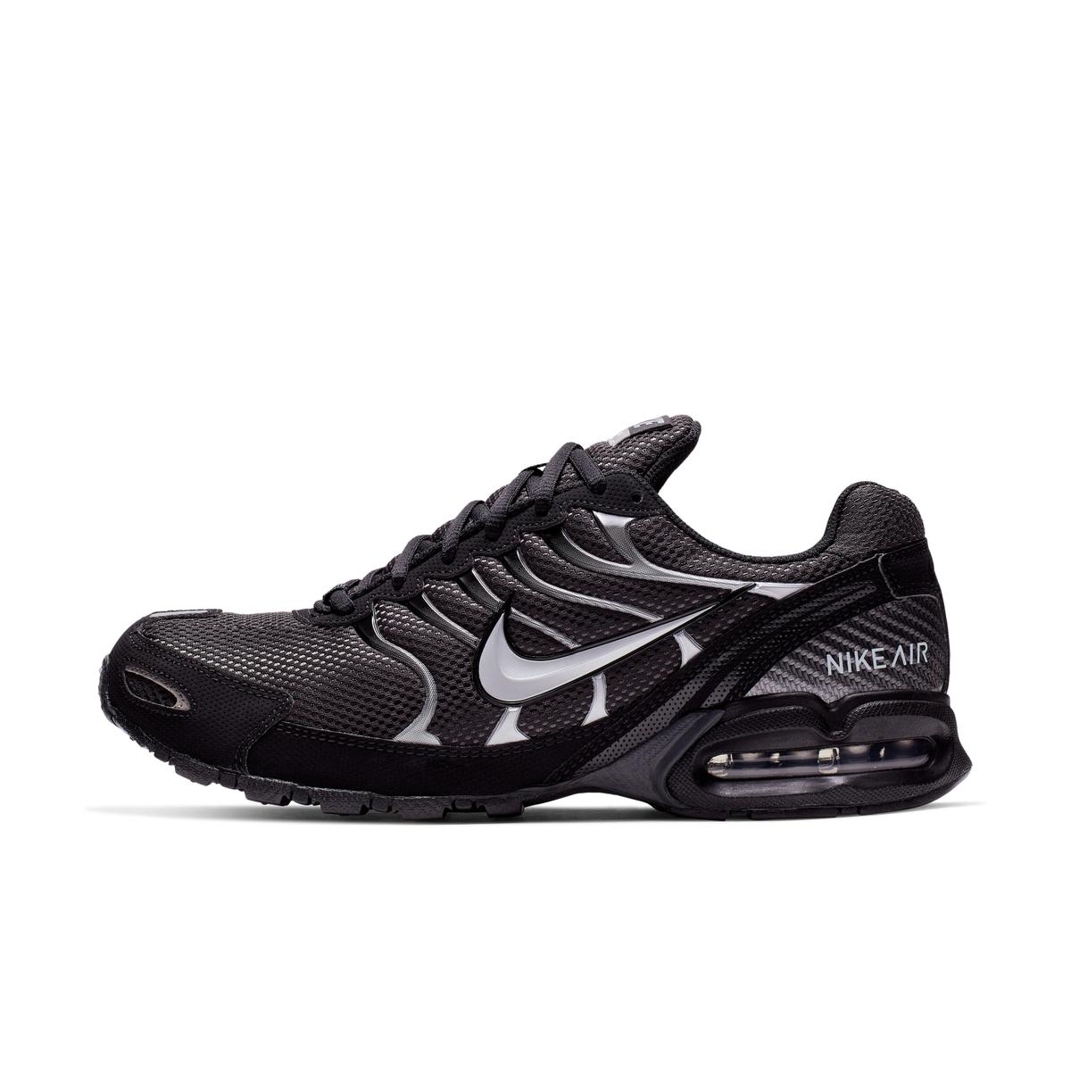 product/n/i/nike_343846-002_anthracite-metallic-silver-black_4.jpg