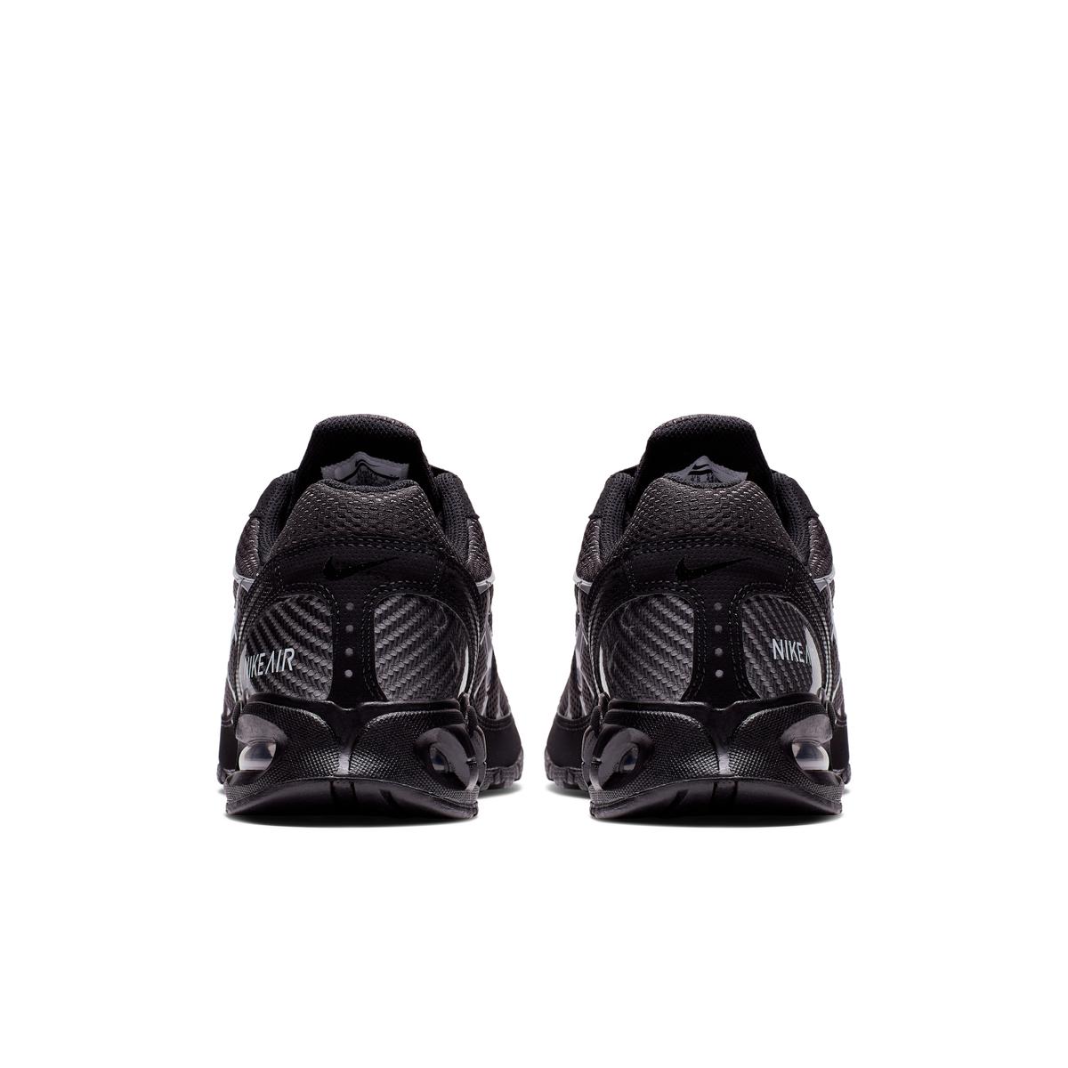 product/n/i/nike_343846-002_anthracite-metallic-silver-black_5.jpg