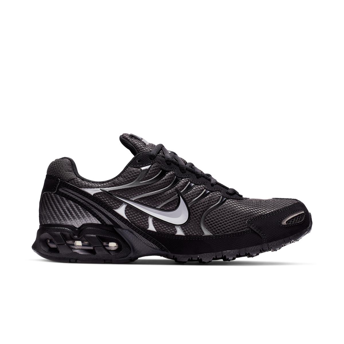product/n/i/nike_343846-002_anthracite-metallic-silver-black_6.jpg