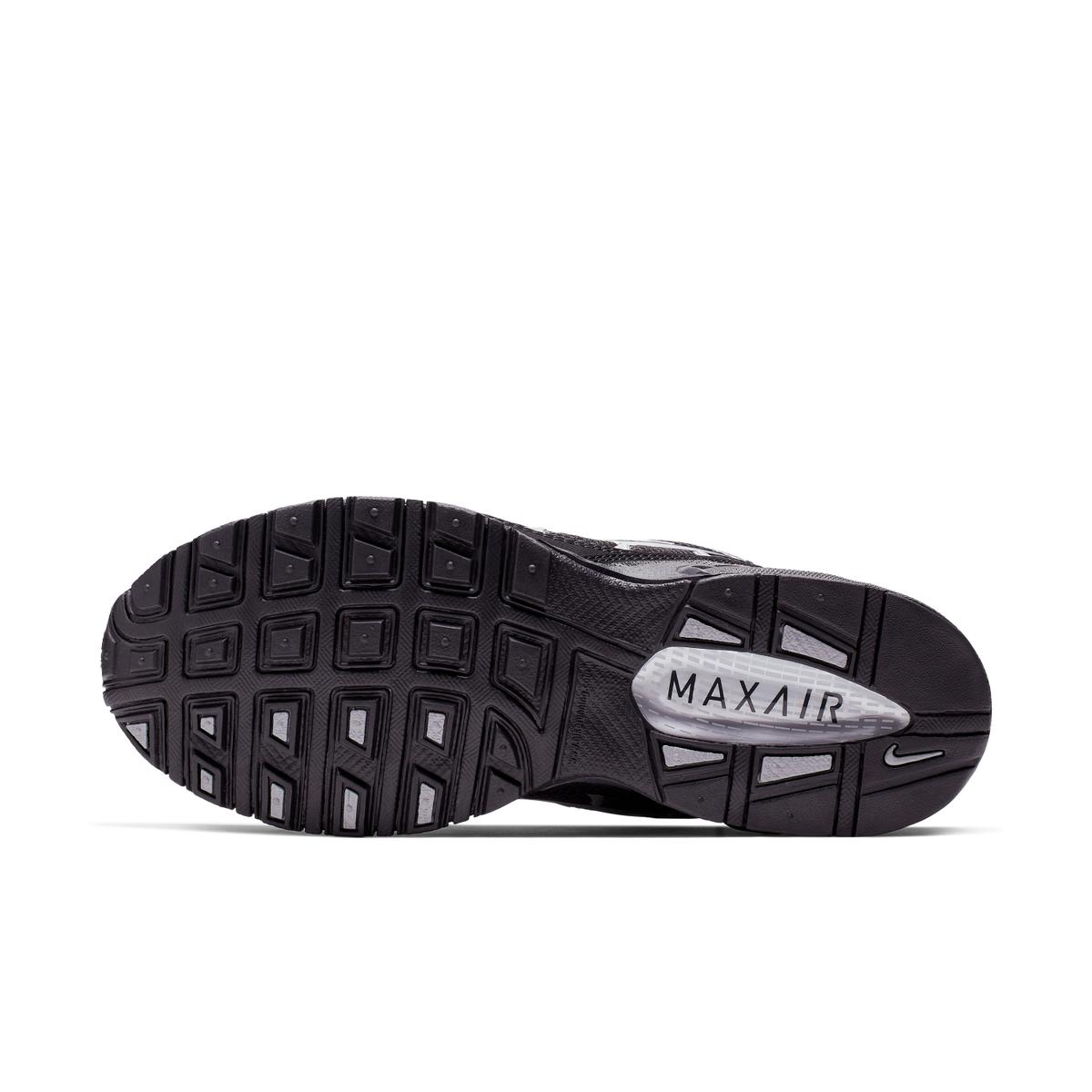 product/n/i/nike_343846-002_anthracite-metallic-silver-black_7.jpg