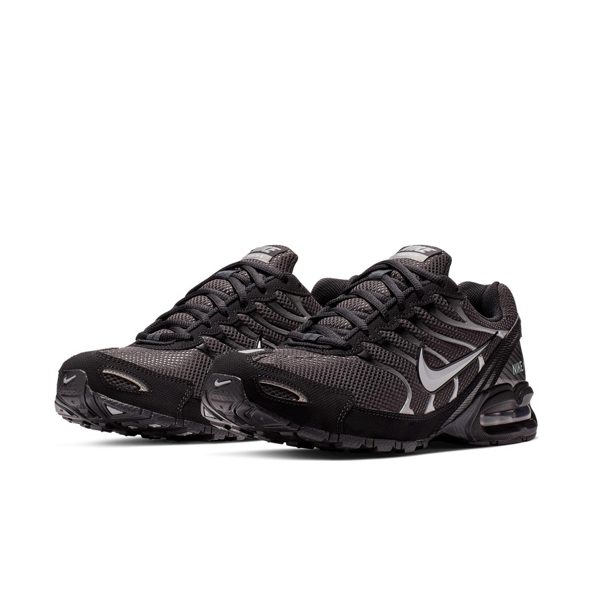 product/n/i/nike_343846-002_anthracite-metallic-silver-black_9.jpg
