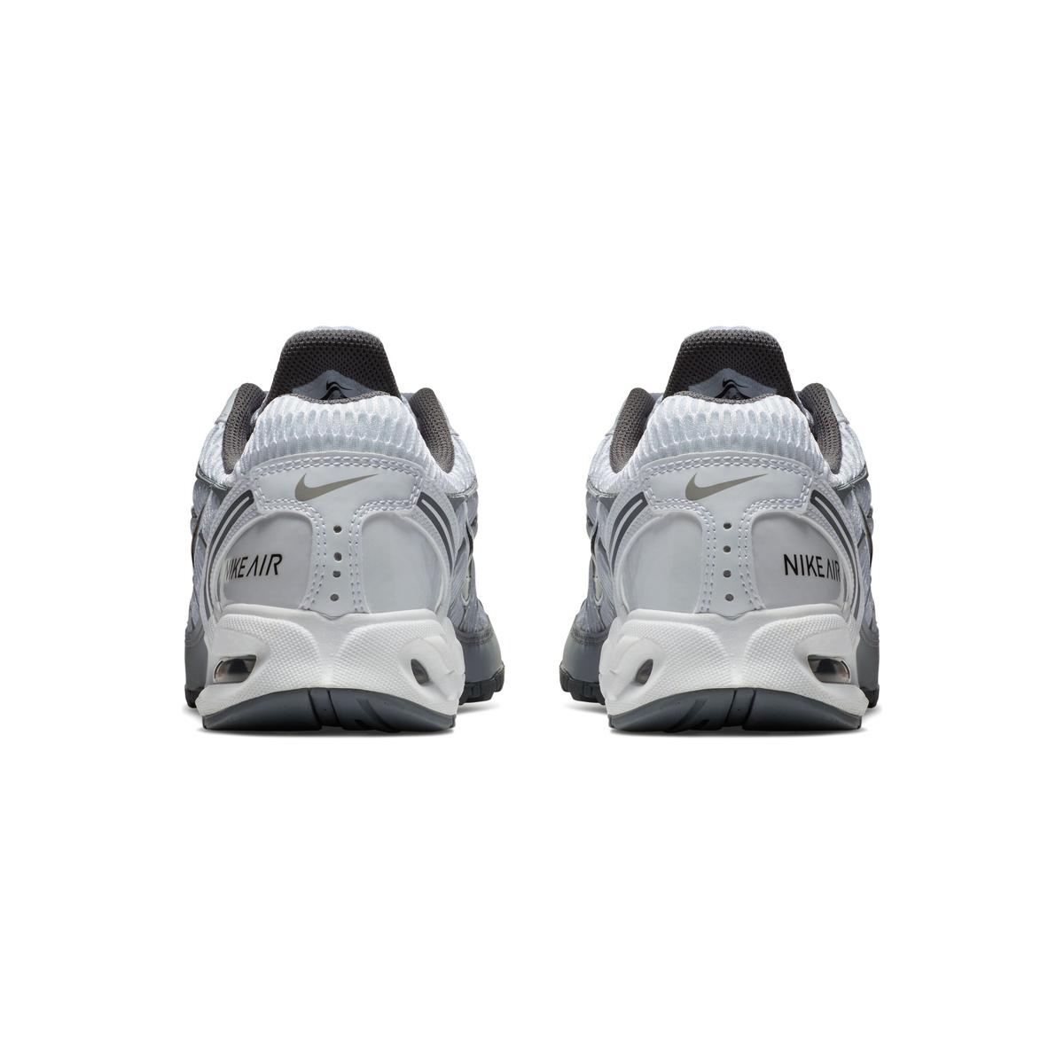 product/n/i/nike_343846-100-phcbh000.jpg