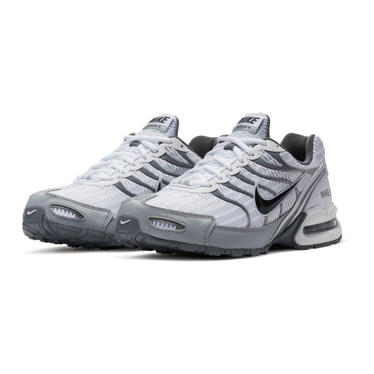 product/n/i/nike_343846-100-phcfh001.jpg