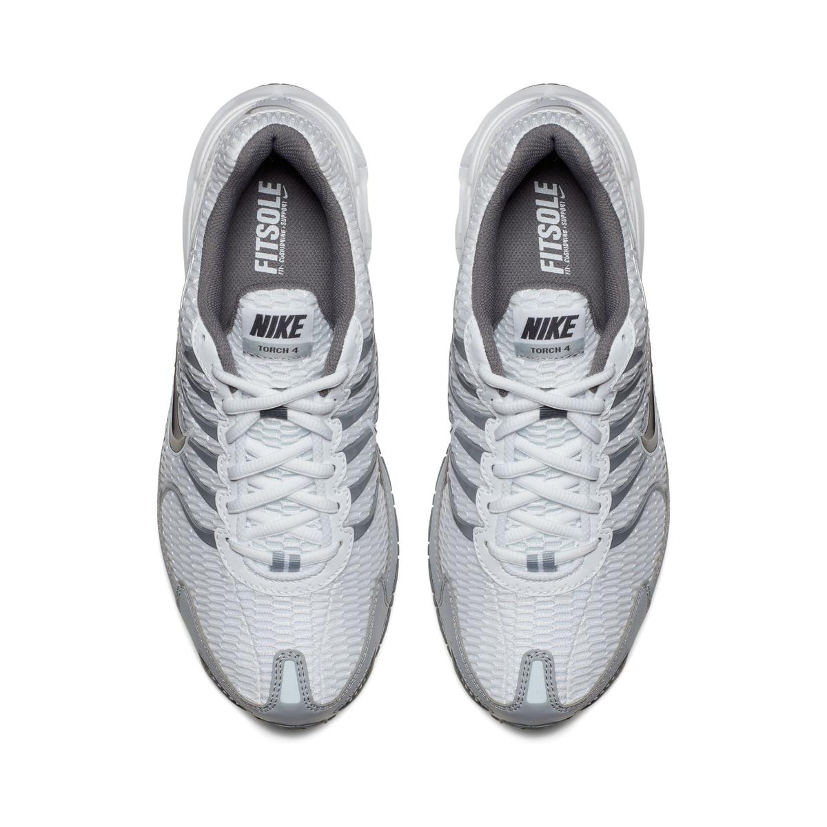 product/n/i/nike_343846-100-phcth001.jpg