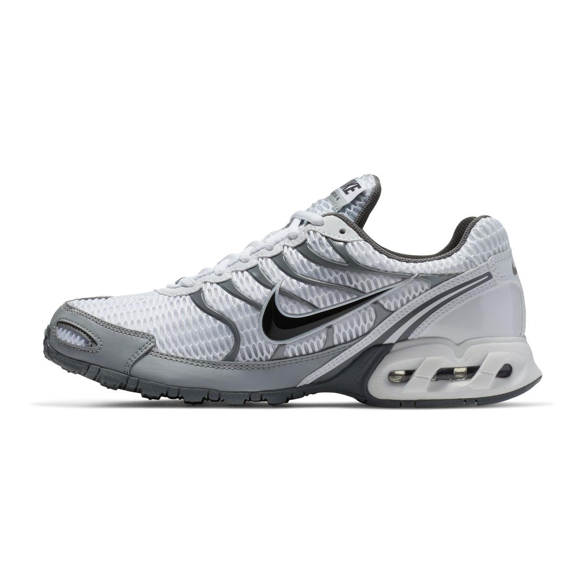 product/n/i/nike_343846-100-phslh001.jpg