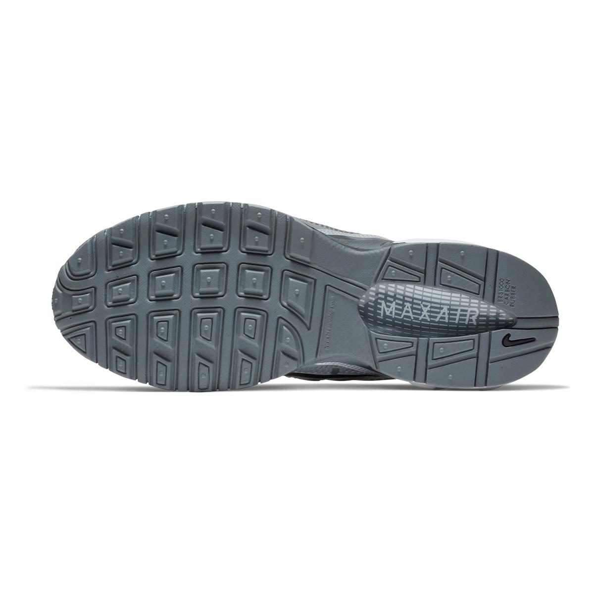product/n/i/nike_343846-100-phsuh000.jpg