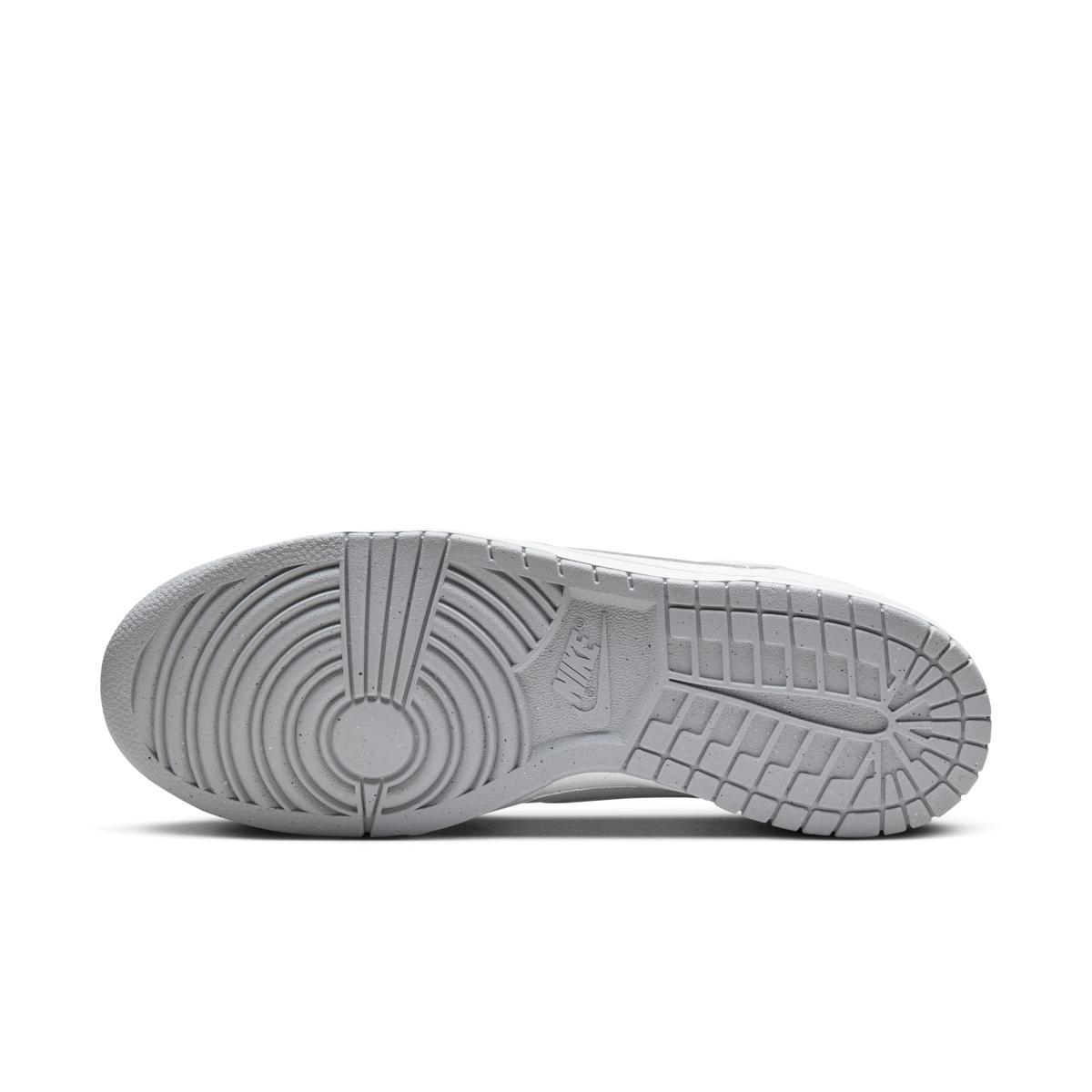 product/n/i/nike_355152-106_white-wolf-grey_1.jpg
