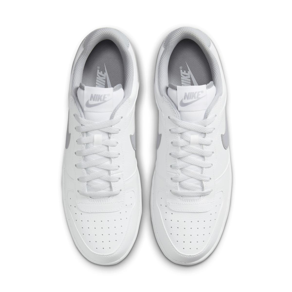 product/n/i/nike_355152-106_white-wolf-grey_3.jpg