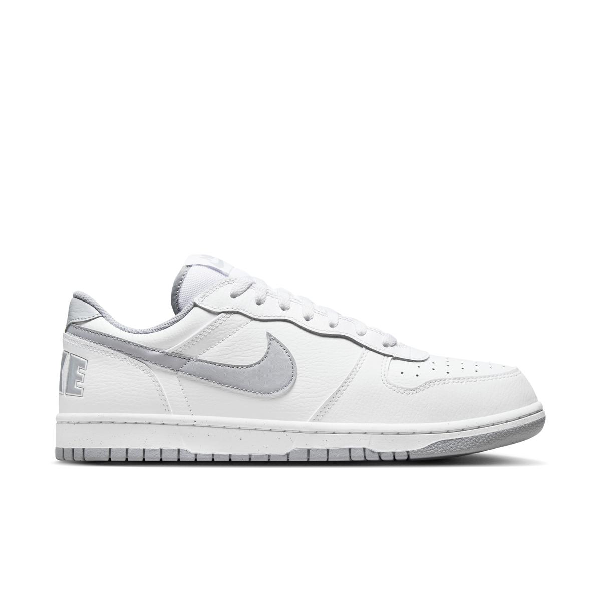 product/n/i/nike_355152-106_white-wolf-grey_8.jpg