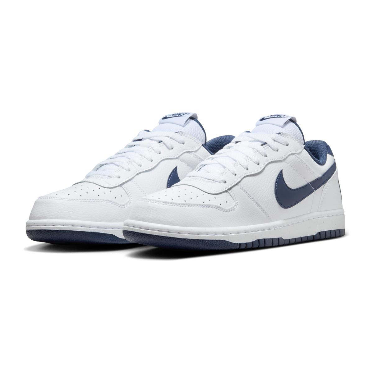product/n/i/nike_355152-140-phcfh001-nw121324.jpg