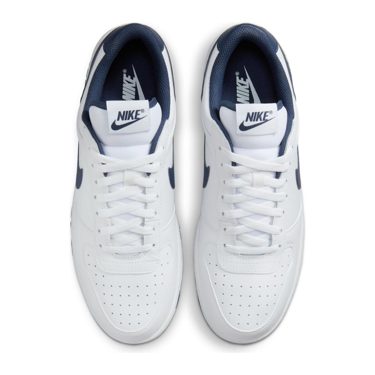 product/n/i/nike_355152-140-phcth001-nw121324.jpg
