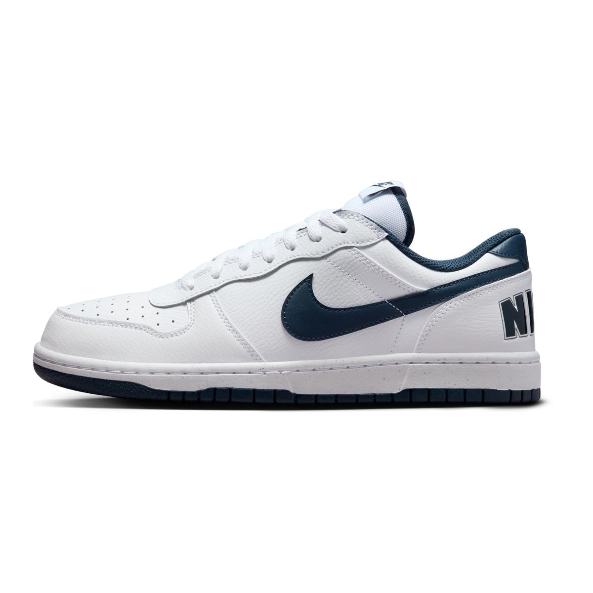product/n/i/nike_355152-140-phslh000-nw121324.jpg