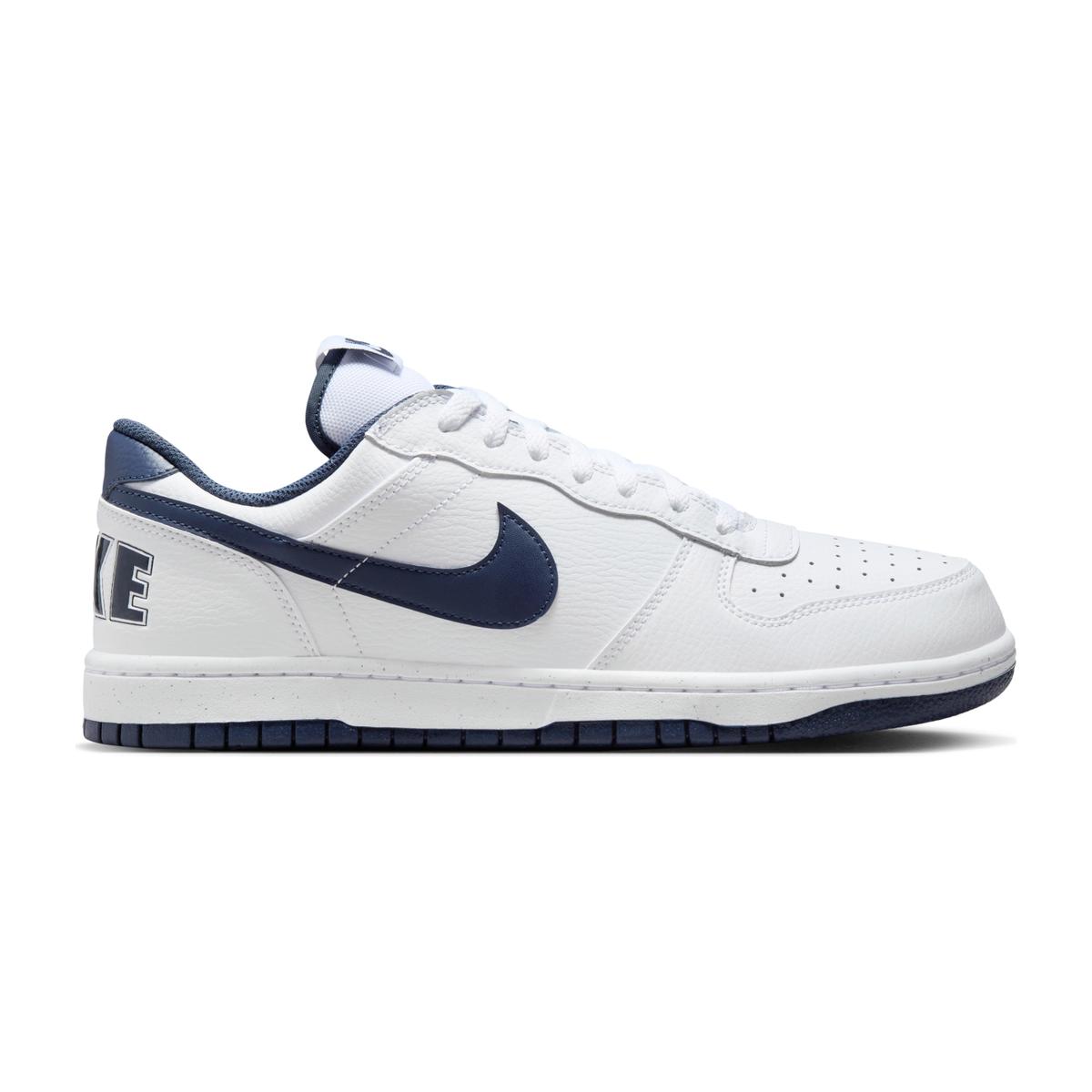 product/n/i/nike_355152-140-phsrh000-nw121324.jpg