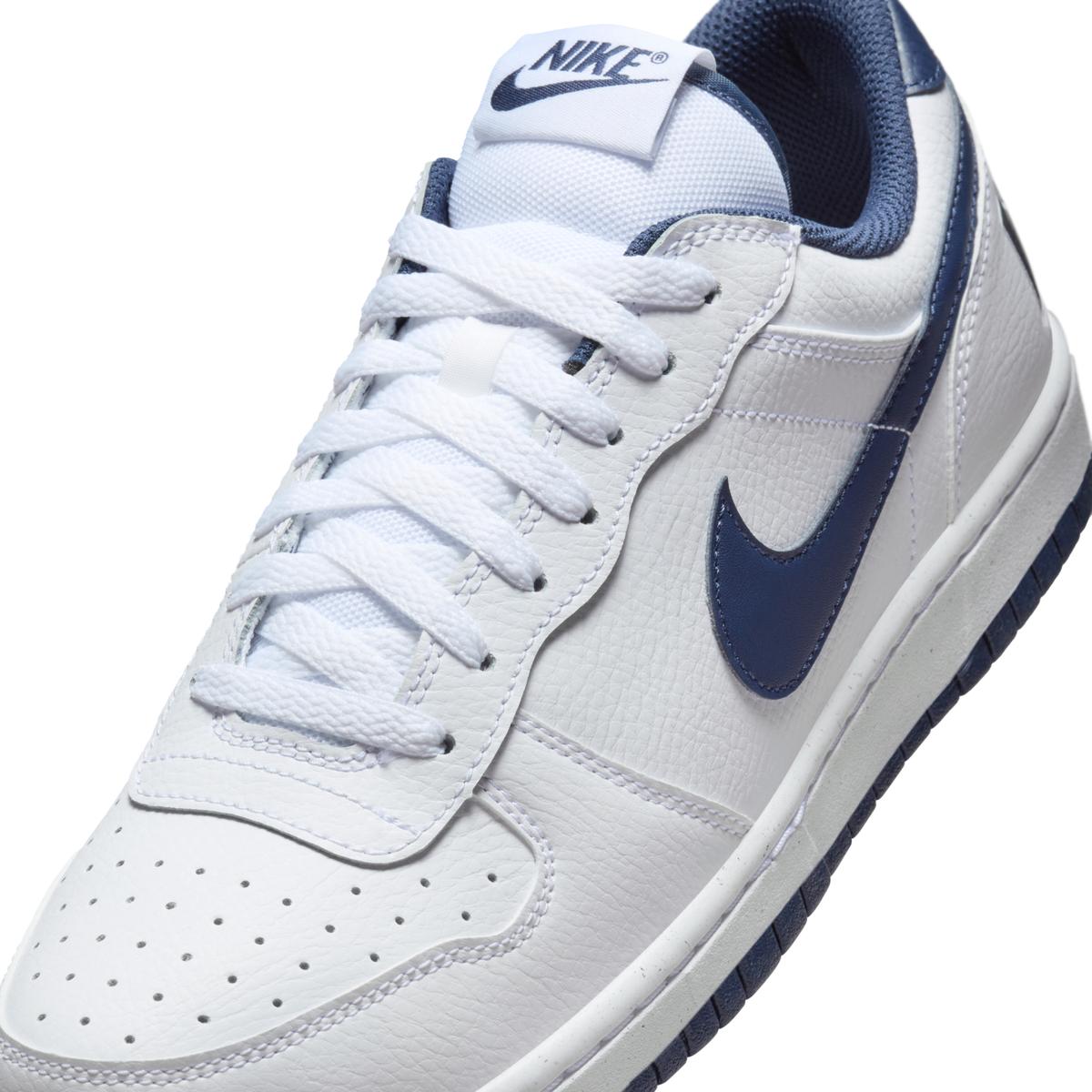 product/n/i/nike_355152-140-phsyd001-nw121324.jpg