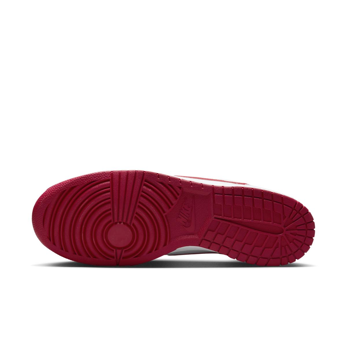 product/n/i/nike_355152-150_white-gym-red_3.jpg