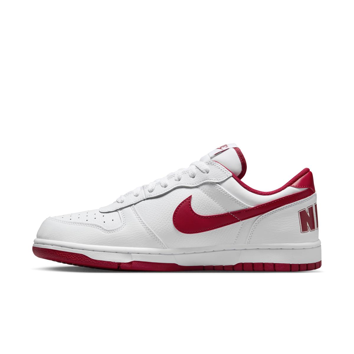 product/n/i/nike_355152-150_white-gym-red_5.jpg
