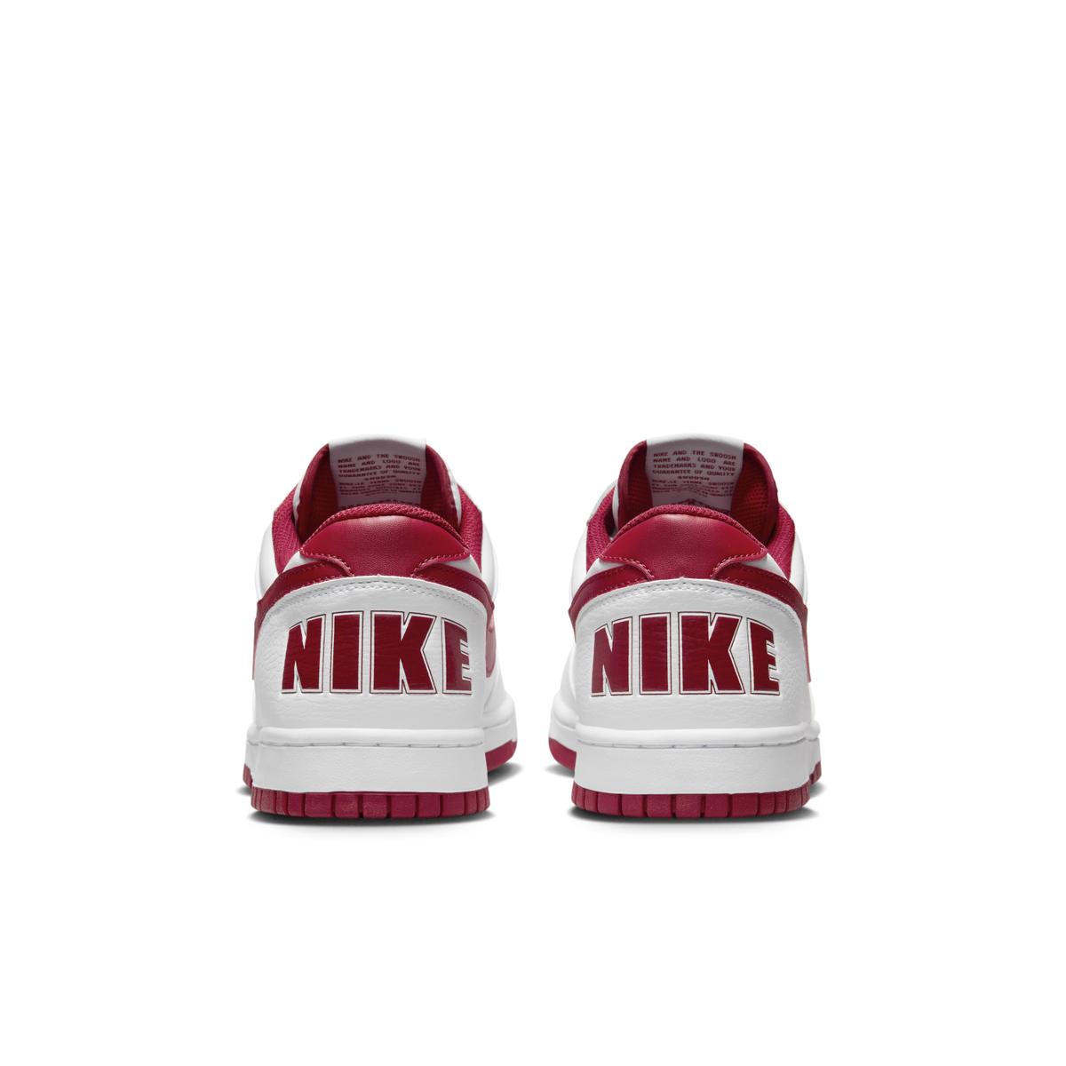 product/n/i/nike_355152-150_white-gym-red_9.jpg