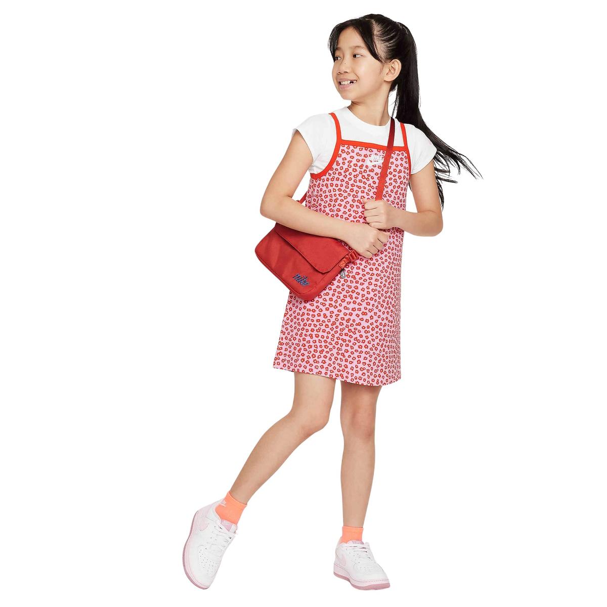 product/n/i/nike_36l816-aah_pink-rise_1.jpg