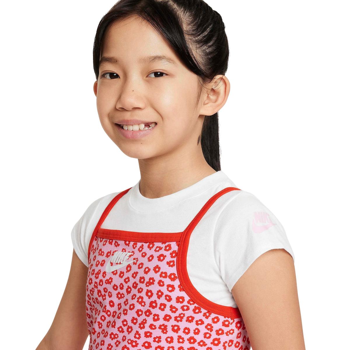 product/n/i/nike_36l816-aah_pink-rise_3.jpg