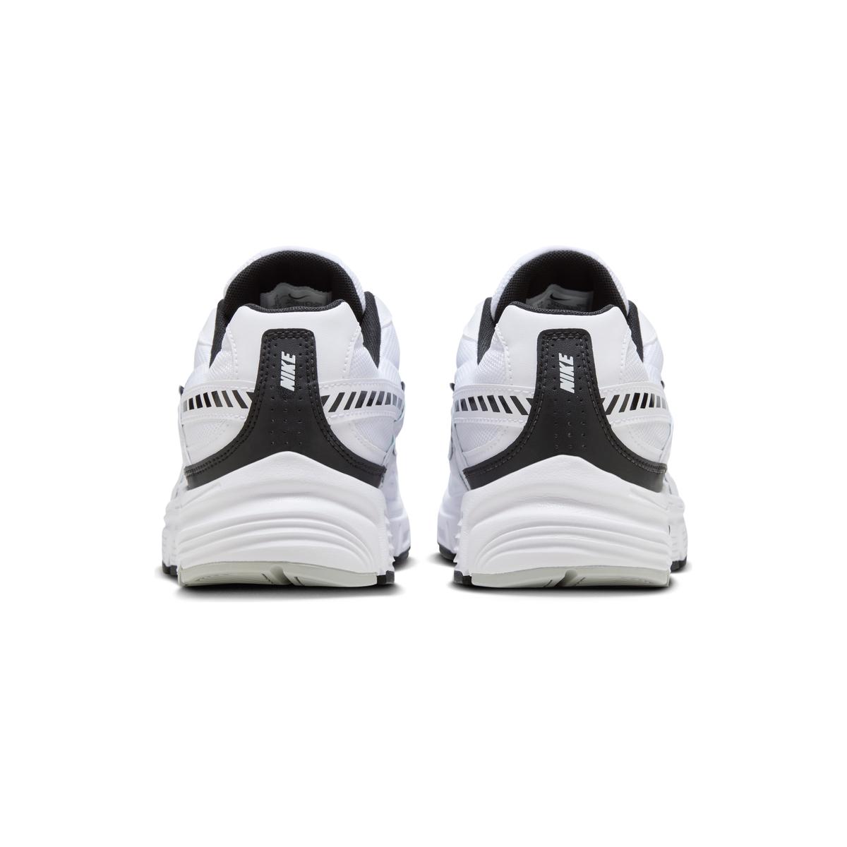 product/n/i/nike_394055-100-phcbh000.jpg
