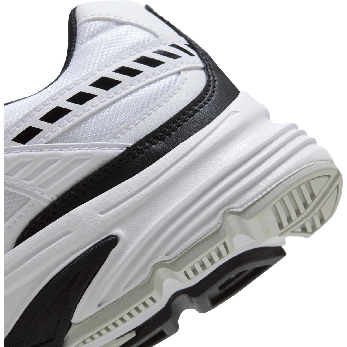 product/n/i/nike_394055-100-phsyd002.jpg