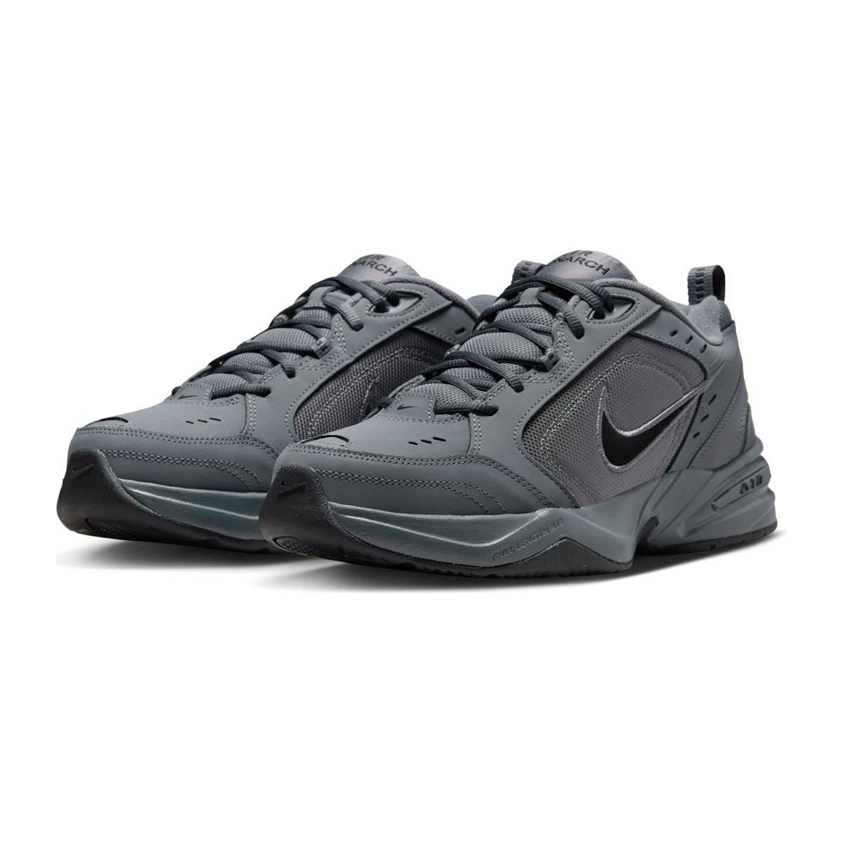 product/n/i/nike_415445-020-phcfh001.jpg