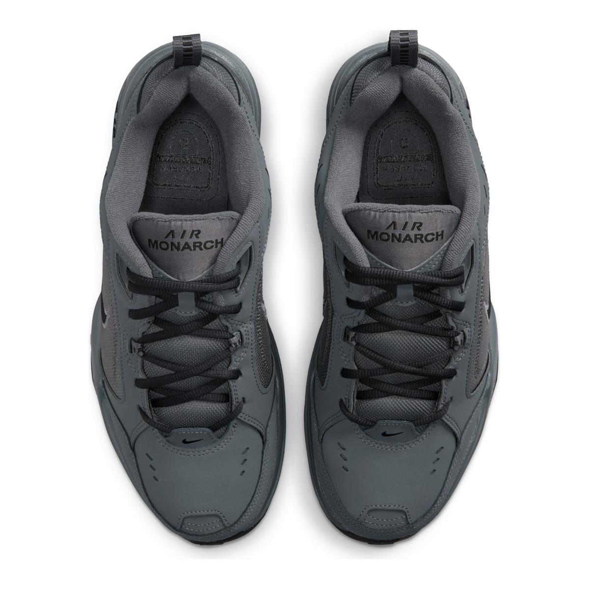 product/n/i/nike_415445-020-phcth001.jpg