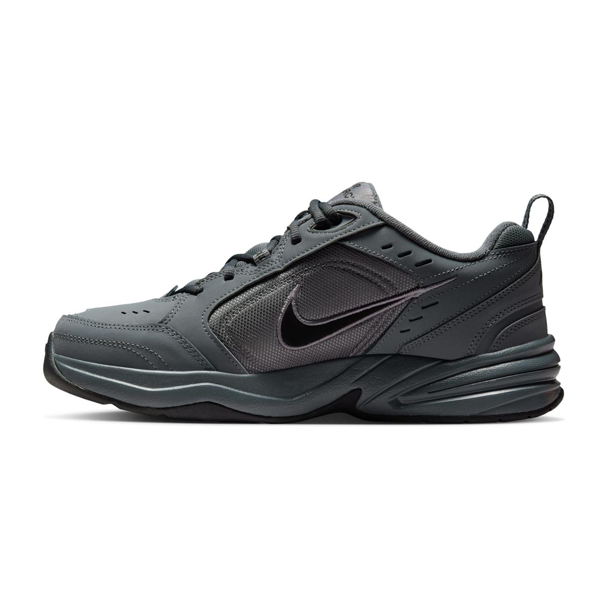 product/n/i/nike_415445-020-phslh001.jpg