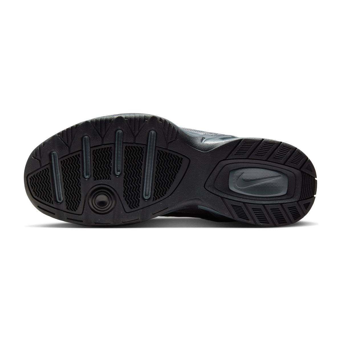 product/n/i/nike_415445-020-phsuh000.jpg