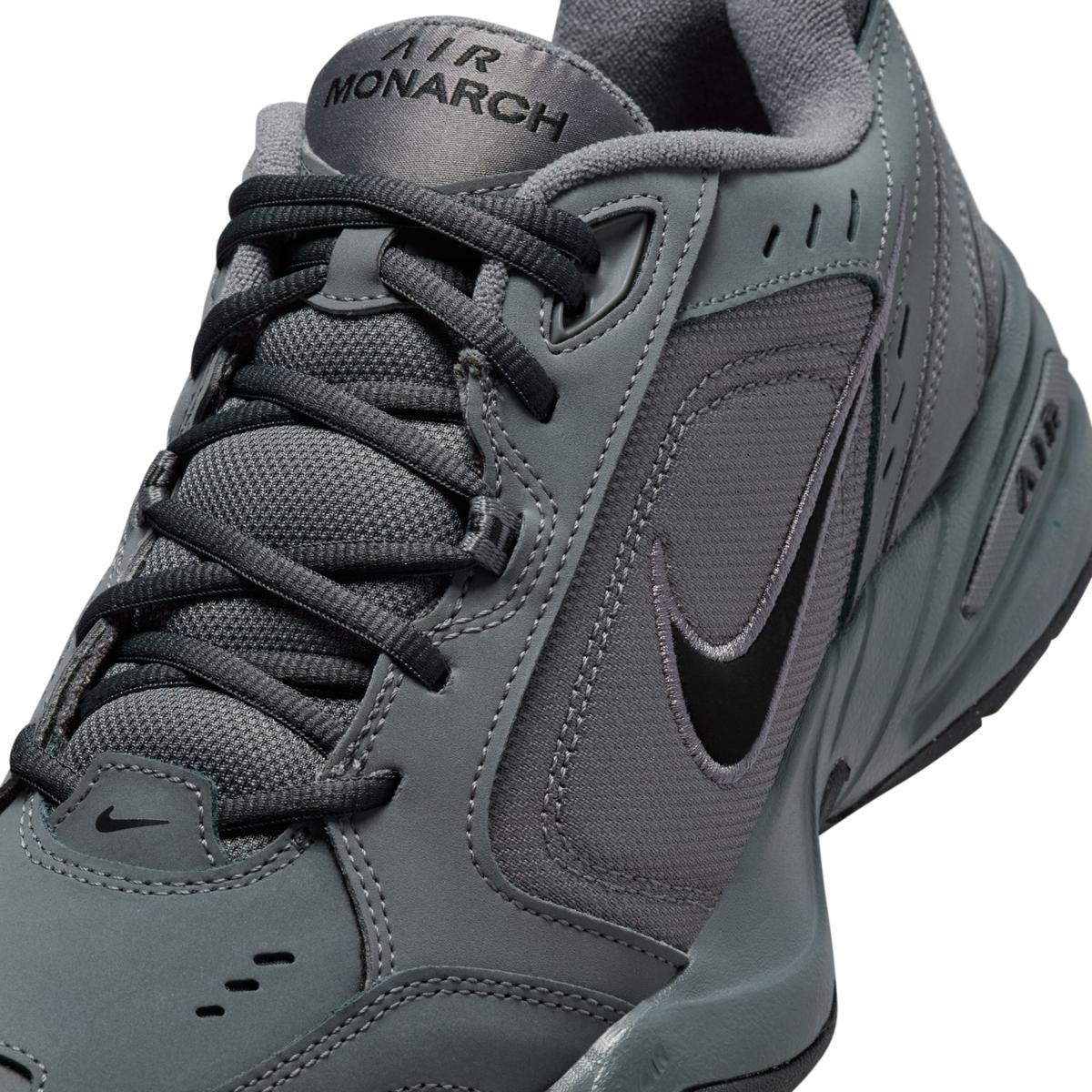 product/n/i/nike_415445-020-phsyd001.jpg