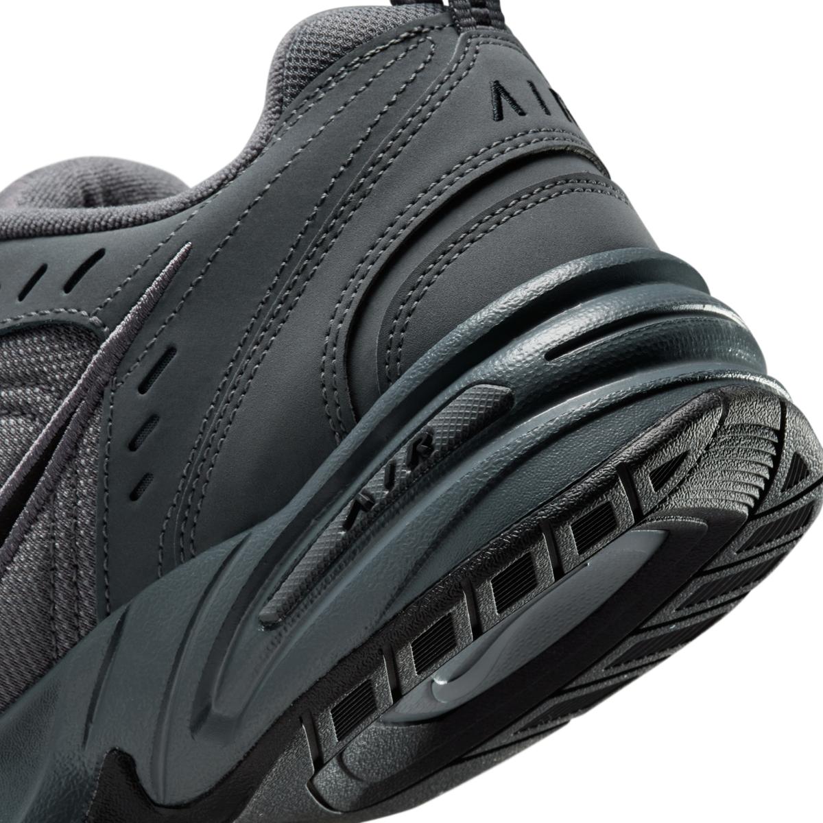 product/n/i/nike_415445-020-phsyd002.jpg