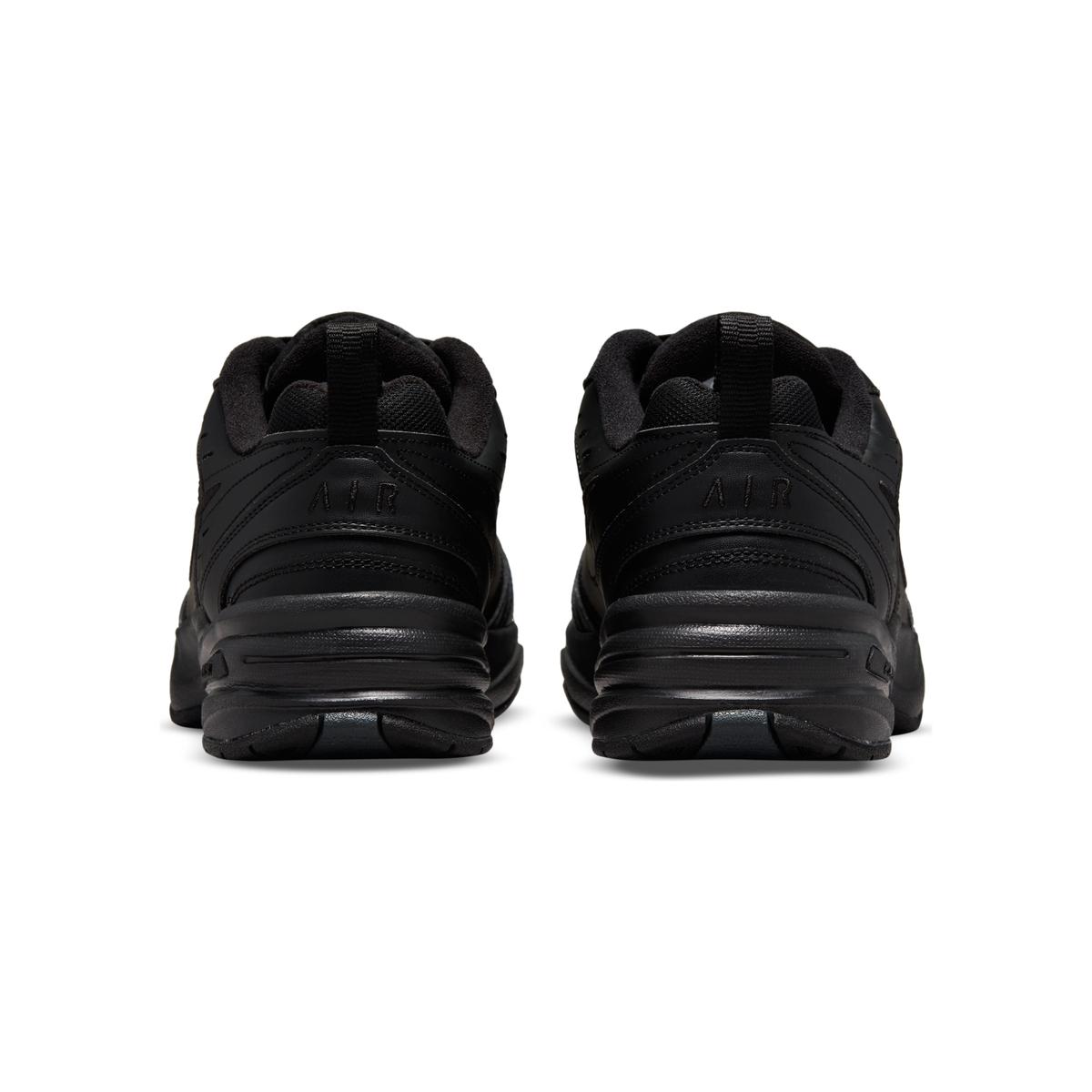 product/n/i/nike_416355-001-phcbh000.jpg