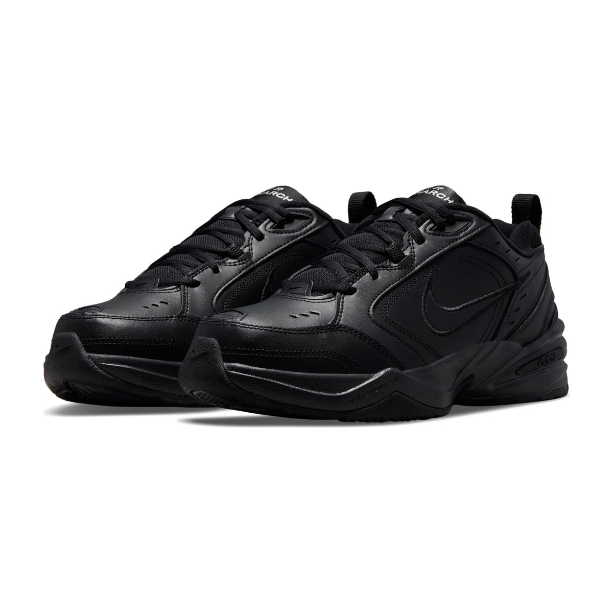 product/n/i/nike_416355-001-phcfh001.jpg