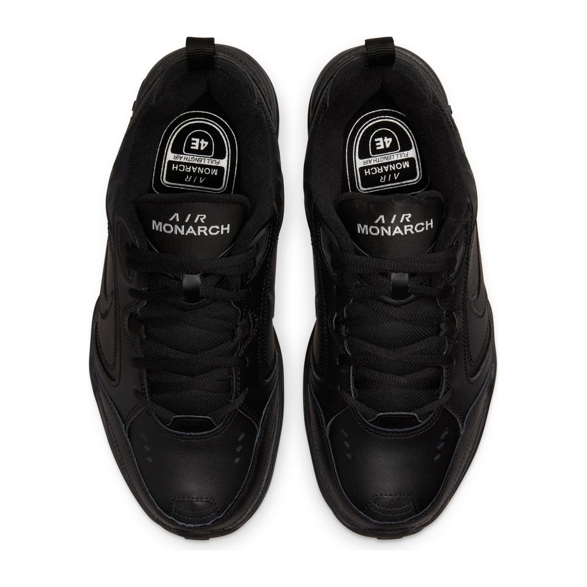 product/n/i/nike_416355-001-phcth001.jpg