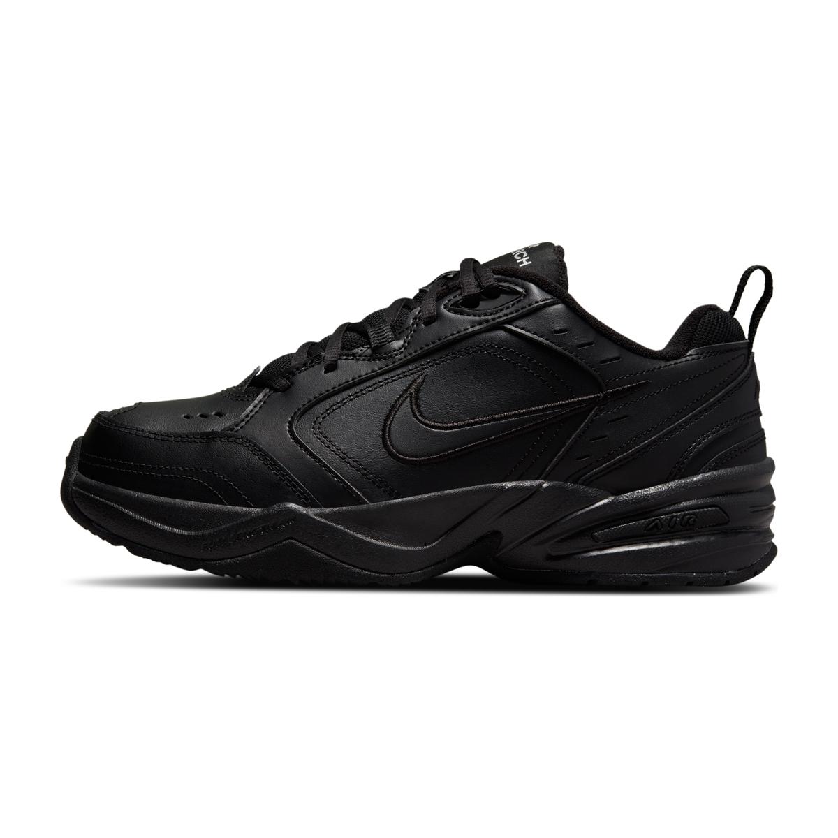 product/n/i/nike_416355-001-phslh000.jpg