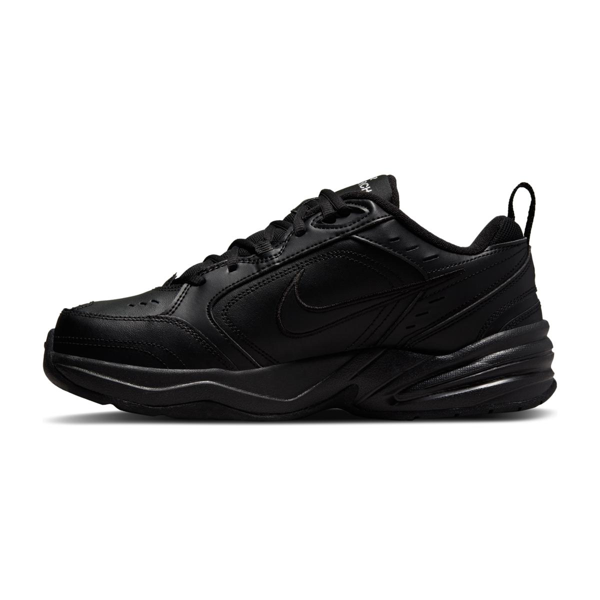 product/n/i/nike_416355-001-phslh001.jpg