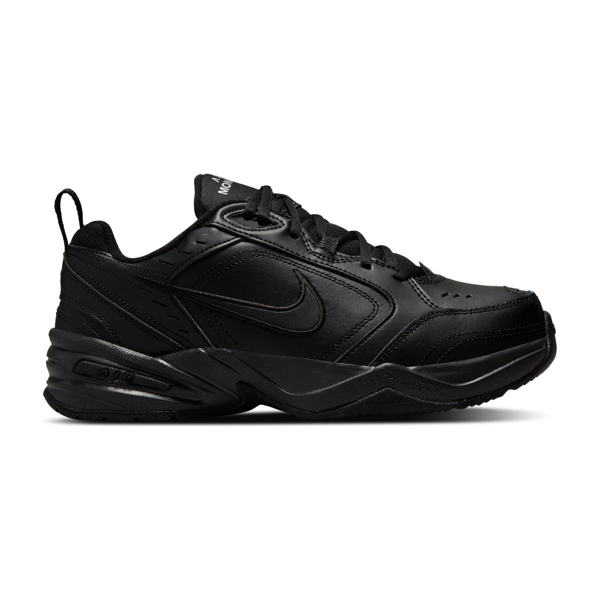 product/n/i/nike_416355-001-phsrh000.jpg