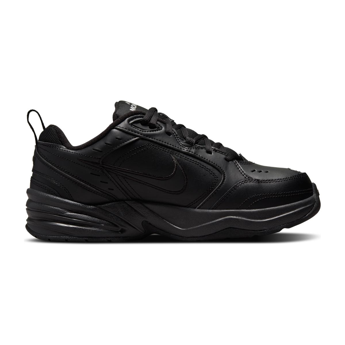product/n/i/nike_416355-001-phsrh001.jpg
