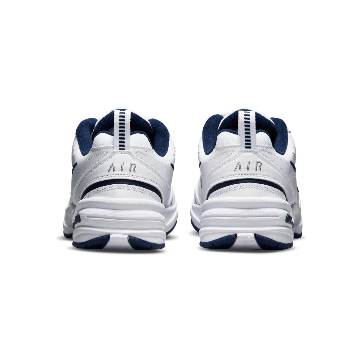 product/n/i/nike_416355-102-phcbh000_082824.jpg
