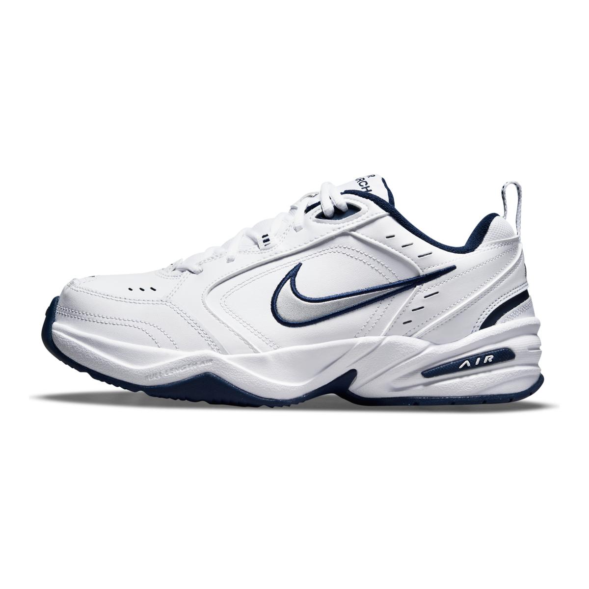 product/n/i/nike_416355-102-phslh000_082824.jpg