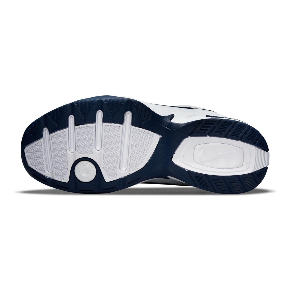 product/n/i/nike_416355-102-phsuh000_082824.jpg