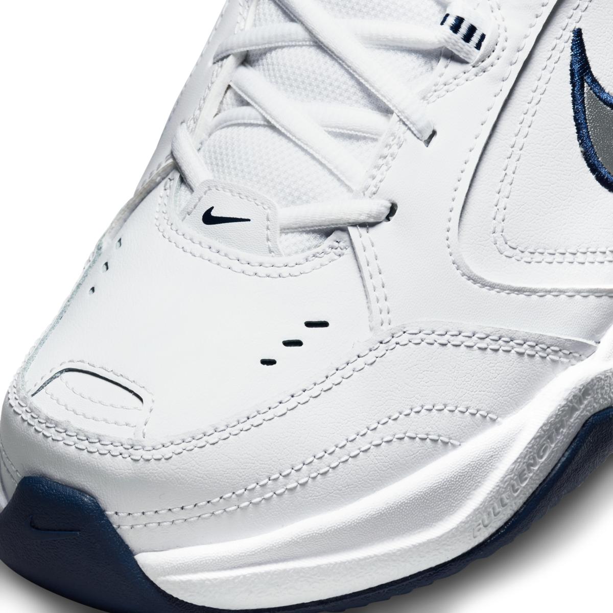 product/n/i/nike_416355-102-phsyd001_082824.jpg